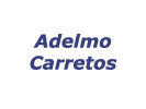 Adelmo Carretos